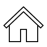 ホームのイメージ